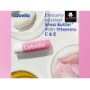LABELLO SOFT ROSE SHINE MELT-IN MOISTURE CARING LIP BALM 4.8G/ 5.5 ML LABELLO SOFT ROSE SHINE MELT-IN MOISTURE CARING LIP BALM 4.8G/ 5.5 ML
